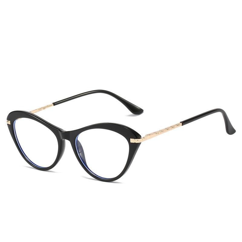 Персонализированное оптическое зеркало кошачий глаз в маленькой оправе, модное плоское зеркало с защитой от синего света, женские очки
Персонализированное оптическое зеркало кошачий глаз в маленькой оправе, модное плоское зеркало с защитой от синего света, женские очки