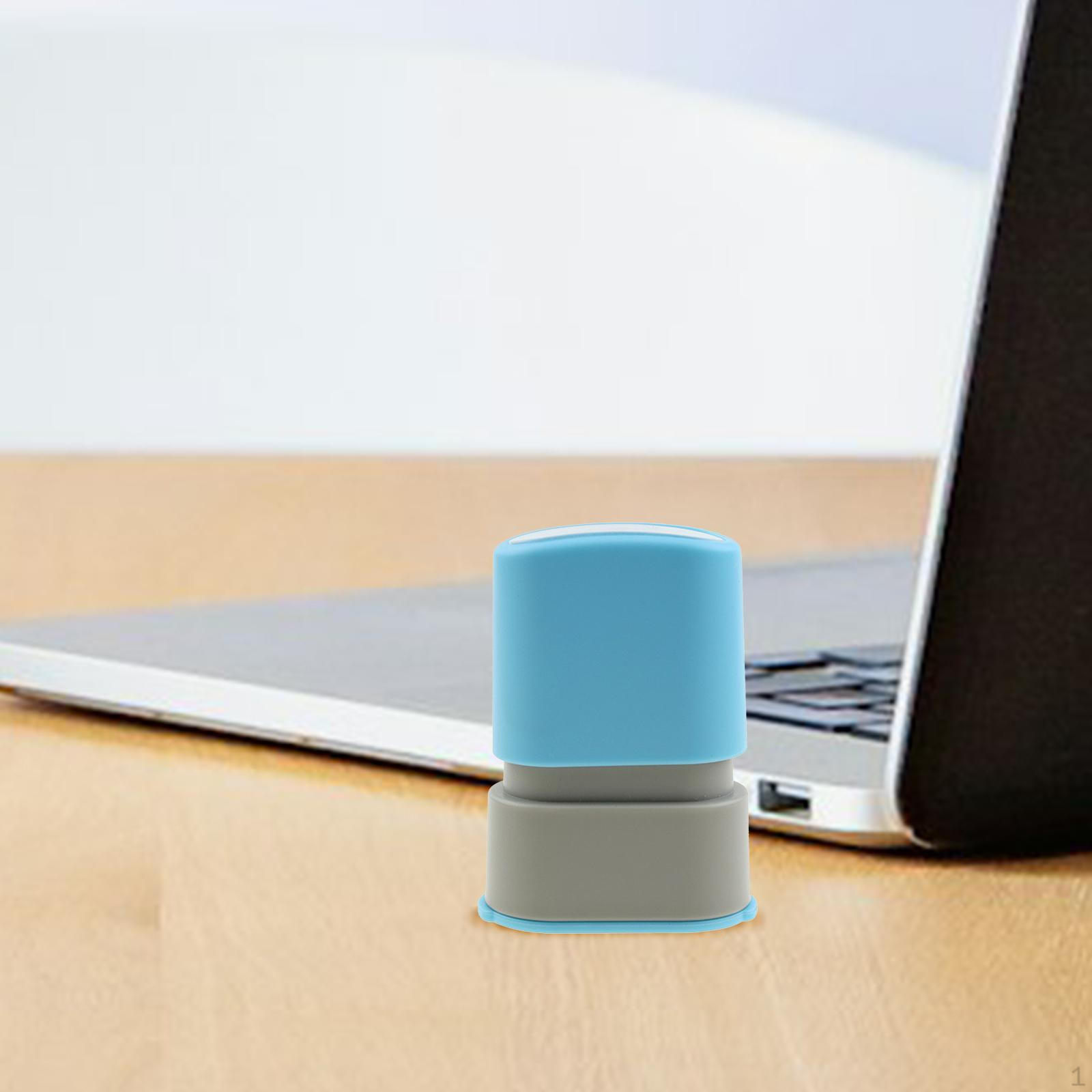 Автографы, футляр для именной печати, универсальный, полипропилен, прочный, коробка для печати автографов, для фирменного контракта на название компании синий
Автографы, футляр для именной печати, универсальный, полипропилен, прочный, коробка для печати автографов, для фирменного контракта на название компании синий