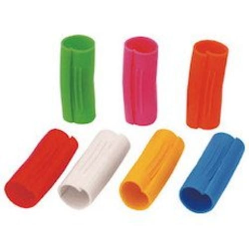 Myzox Rebar Photo Marker, Yellow, TFM-Y (10 pieces) 220849
Myzox Rebar Photo Marker, Yellow, TFM-Y (10 pieces) 220849