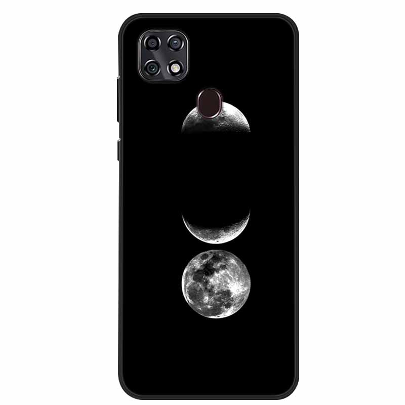 Для ZTE Blade 20 Smart Чохол-книжка Астронавт ТПУ М яка Силіконова Задня Кришка Чохол для Телефона Для ZTE Blade 10 Smart V1050 Коке Людина в Космосі Funda -ZTE Blade 20 Smart
Для ZTE Blade 20 Smart Чохол-книжка Астронавт ТПУ М яка Силіконова Задня Кришка Чохол для Телефона Для ZTE Blade 10 Smart V1050 Коке Людина в Космосі Funda -ZTE Blade 20 Smart