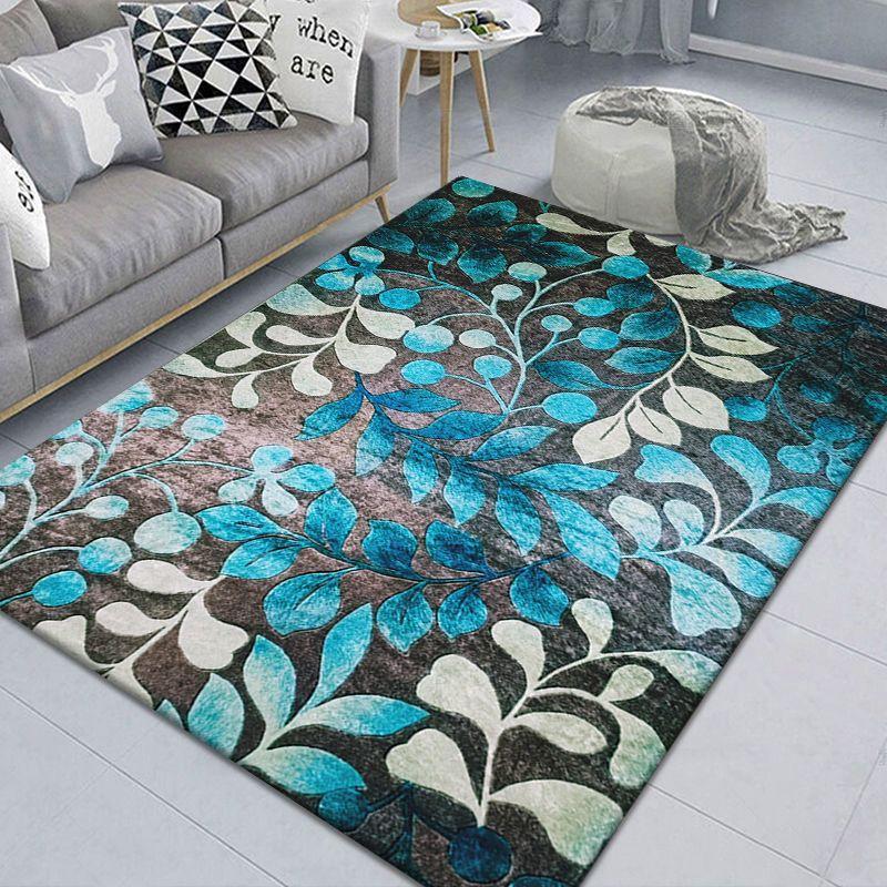 Золотой Бриллиантовый Бархатный Ковер Гостиная Журнальный Столик Спальня Прикроватный Простой Современный Коврик Машинная Стирка Ковер 200*300СМ 80*160cm
Золотой Бриллиантовый Бархатный Ковер Гостиная Журнальный Столик Спальня Прикроватный Простой Современный Коврик Машинная Стирка Ковер 200*300СМ 80*160cm