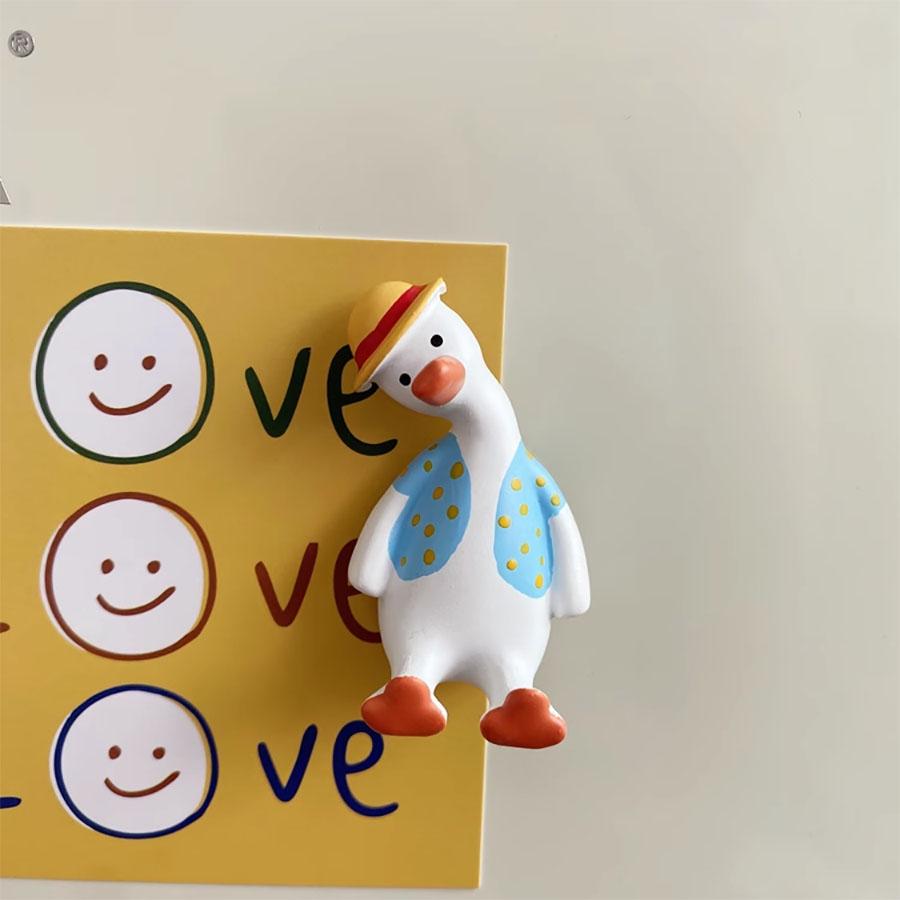 Home Decor Hanging Ornaments,Car Rear View Mirror Pendant,Cute Cartoon Swing duck For Office Decor,Christmas Halloween Gifts
Home Decor Hanging Ornaments,Car Rear View Mirror Pendant,Cute Cartoon Swing duck For Office Decor,Christmas Halloween Gifts