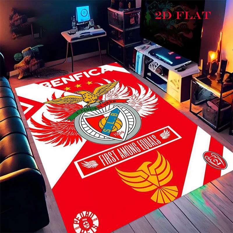 S.L Carpet Rug for Living Room Bedroom Home Sofa Decoration,Kids play Nonslip Floor Mat 40x60cm( 15x23in )
S.L Carpet Rug for Living Room Bedroom Home Sofa Decoration,Kids play Nonslip Floor Mat 40x60cm( 15x23in )