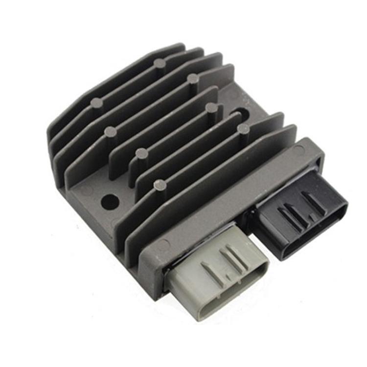60A 2001G.1 Motorcycle Rectifier For FH020AA FH010AA SH775AA Mosfet Yamaha FZ07 2001G.1
60A 2001G.1 Motorcycle Rectifier For FH020AA FH010AA SH775AA Mosfet Yamaha FZ07 2001G.1
