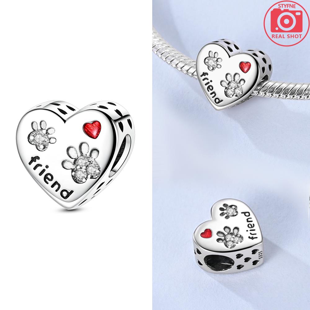 Animal Firefly Blue Bow Dolphin Beads Fit Bracelet Charms Copper Original Jewelry Making Women Anniversary Gift
Animal Firefly Blue Bow Dolphin Beads Fit Bracelet Charms Copper Original Jewelry Making Women Anniversary Gift