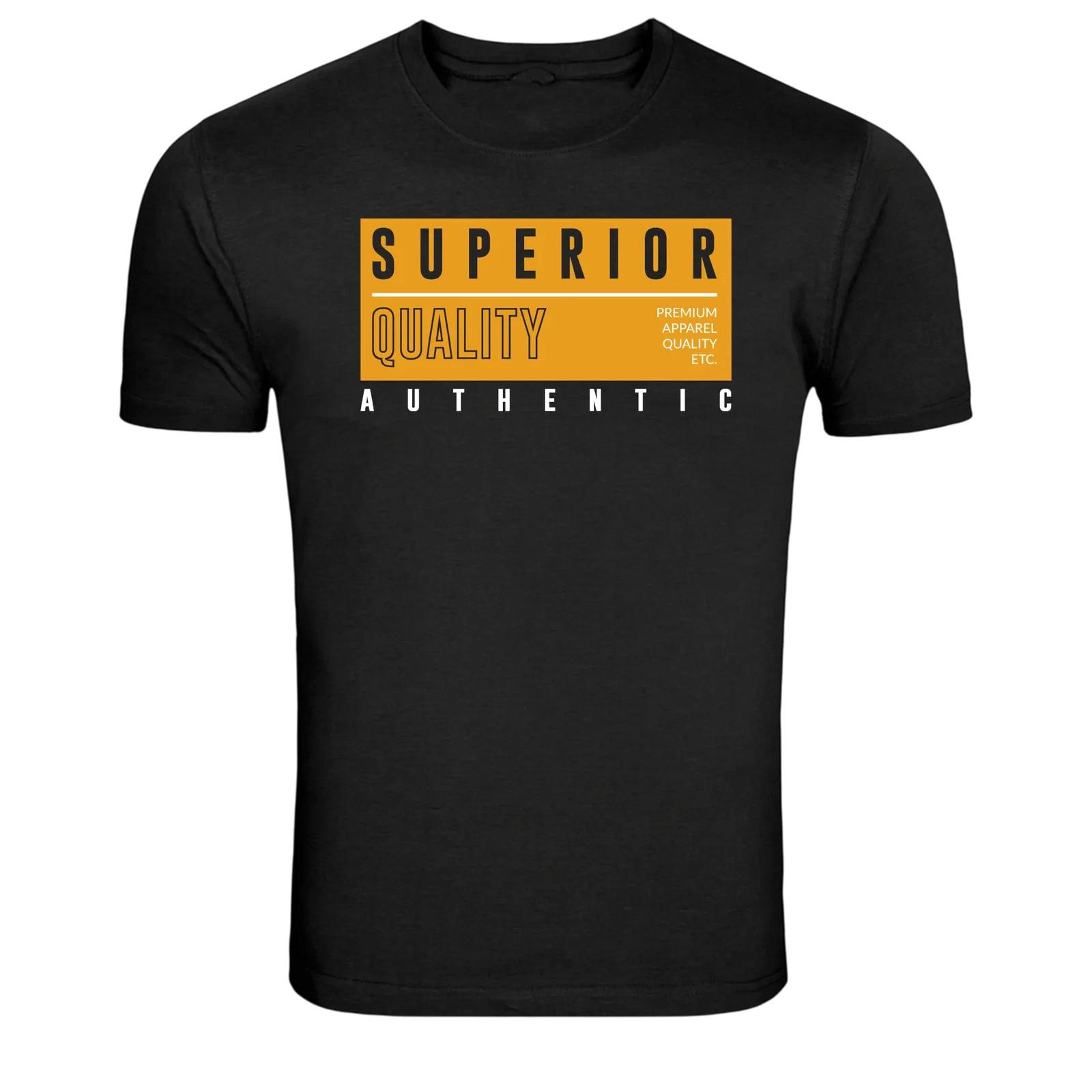 Superior Quality Authentic Graphic T-Shirt Premium Apparel Streetwear Tee 4XL
Superior Quality Authentic Graphic T-Shirt Premium Apparel Streetwear Tee 4XL