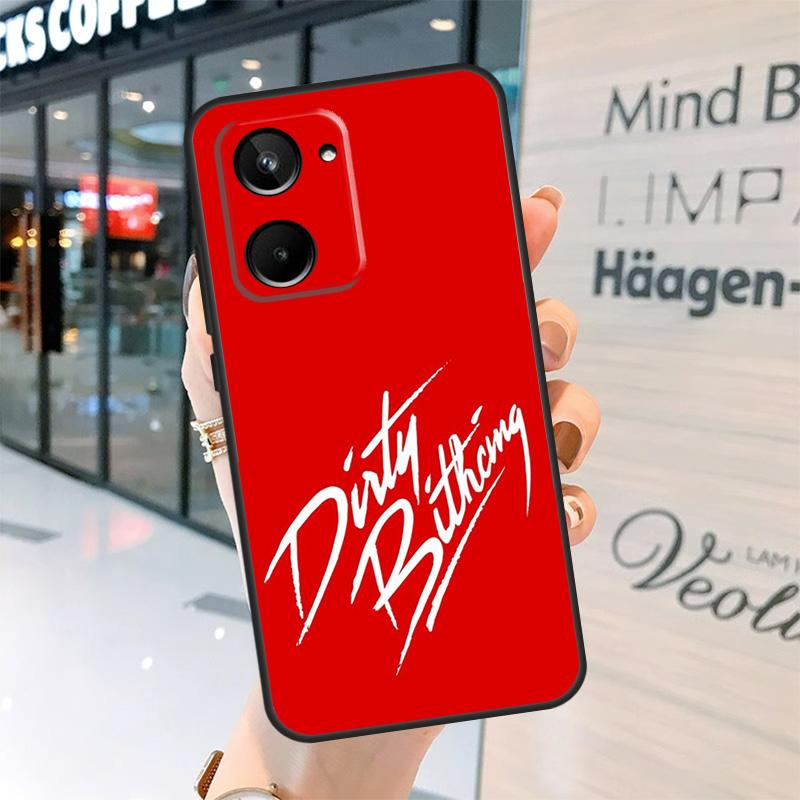 Dirty Dancing Movie Poster Case For Realme 15 Pro 14 13 11 12 Pro Plus GT7 GT6 C55 C51 C53 C35 C33 C61 C65 C67 C71 C75 Realme C15
Dirty Dancing Movie Poster Case For Realme 15 Pro 14 13 11 12 Pro Plus GT7 GT6 C55 C51 C53 C35 C33 C61 C65 C67 C71 C75 Realme C15