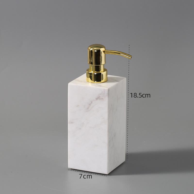 Мраморный набор для ванной комнаты, набор из пяти предметов, роскошный скандинавский набор для ополаскивания полости рта, дозатор мыла, аксессуары для ванной комнаты, коробка для ватных палочек
Мраморный набор для ванной комнаты, набор из пяти предметов, роскошный скандинавский набор для ополаскивания полости рта, дозатор мыла, аксессуары для ванной комнаты, коробка для ватных палочек