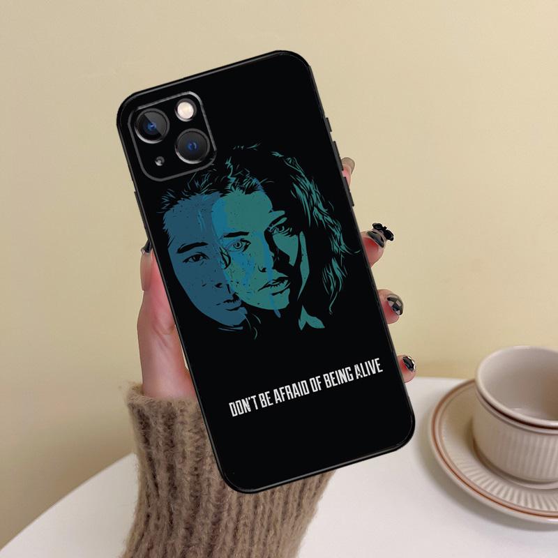 Glenn Maggie The Walking Dead Phone Case For iPhone 14 Pro Max 17 Air 16 15 11 12 13 Pro Max mini 16 Plus 16e Cover Funda iPhone 14Pro MAX
Glenn Maggie The Walking Dead Phone Case For iPhone 14 Pro Max 17 Air 16 15 11 12 13 Pro Max mini 16 Plus 16e Cover Funda iPhone 14Pro MAX