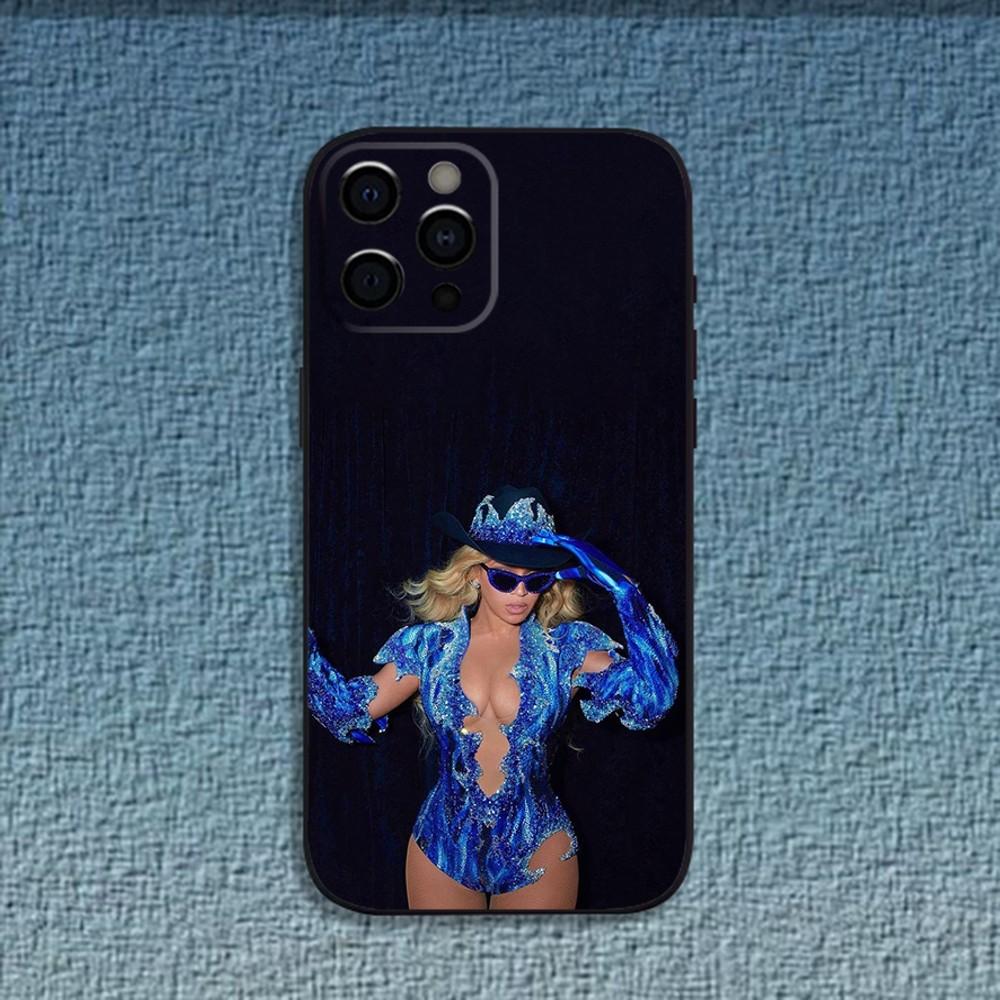 B-Бейонсе COWBOY CARTER Чехол для телефона для iPhone 16,15,14,13,12,11,Pro,X,XS,Max,XR,Plus,Mini Мягкий черный чехол iPhone12PROMAX
B-Бейонсе COWBOY CARTER Чехол для телефона для iPhone 16,15,14,13,12,11,Pro,X,XS,Max,XR,Plus,Mini Мягкий черный чехол iPhone12PROMAX