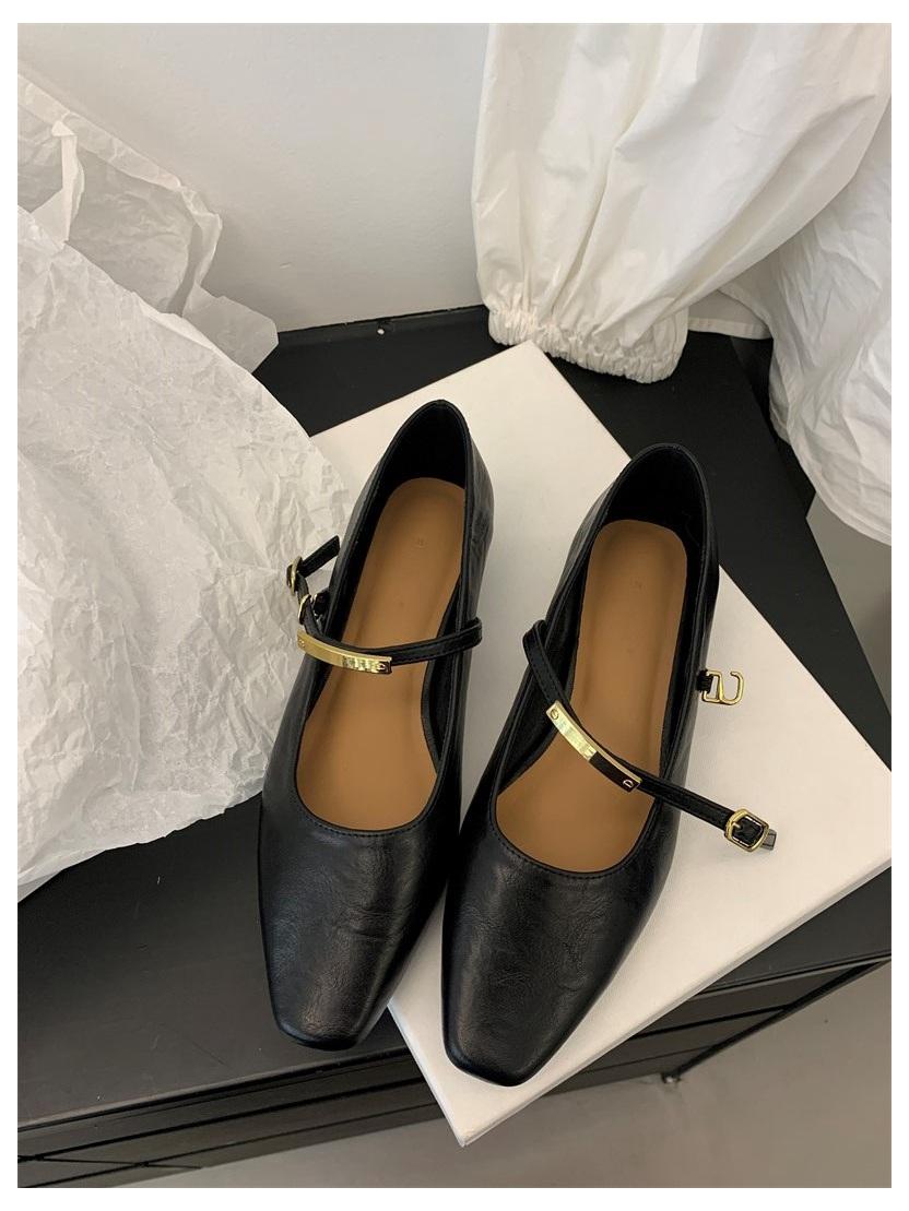 Новая Мода Обувь Балетки Дизайнерский Бренд Женские Повседневные Лоферы Мэри Джейн Обувь Квадратный Носок Балерина Мягкая Обувь Мухер 35 чёрный
Новая Мода Обувь Балетки Дизайнерский Бренд Женские Повседневные Лоферы Мэри Джейн Обувь Квадратный Носок Балерина Мягкая Обувь Мухер 35 чёрный