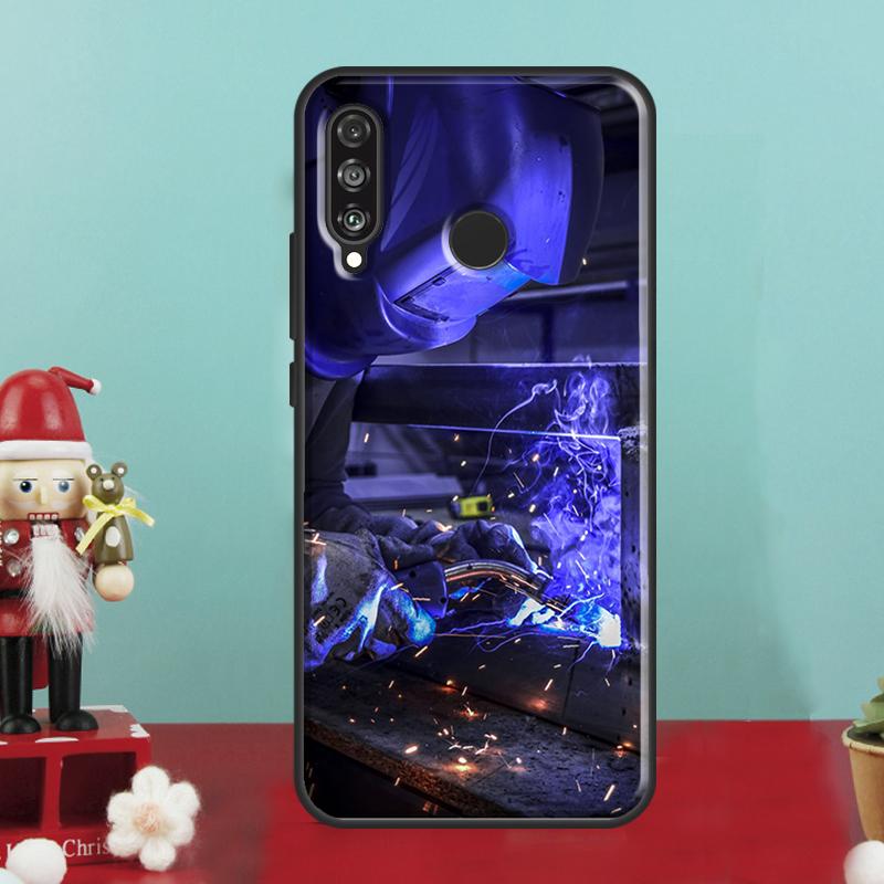 Сварщик Сварка Горячий Металл Рабочий Для Huawei Nova 5T 10 9 SE 12s 11i 12i Y91 Y90 Y60 Y70 Y72 Y61 P20 P30 P40 Lite P60 Pro Чехол Huawei P60 Pro
Сварщик Сварка Горячий Металл Рабочий Для Huawei Nova 5T 10 9 SE 12s 11i 12i Y91 Y90 Y60 Y70 Y72 Y61 P20 P30 P40 Lite P60 Pro Чехол Huawei P60 Pro