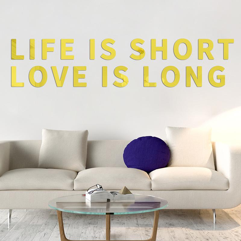 26 Зеркальные наклейки на стену с алфавитом - Креативные самоклеящиеся для детской комнаты и детского сада для раннего образования Letter A 10cm золотой
26 Зеркальные наклейки на стену с алфавитом - Креативные самоклеящиеся для детской комнаты и детского сада для раннего образования Letter A 10cm золотой