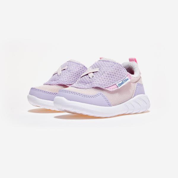 ХОКИНЗ HK75200, V-FLEX(12-15), 1010096365, удобная обувь.
ХОКИНЗ HK75200, V-FLEX(12-15), 1010096365, удобная обувь.