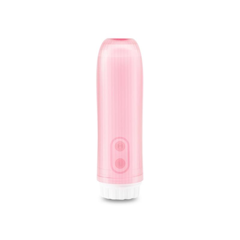 Electric Bidet Toilet Seat Cleaner for All Ages: Feminine, Baby, Pregnant, Elderly, Men & Women розовый
Electric Bidet Toilet Seat Cleaner for All Ages: Feminine, Baby, Pregnant, Elderly, Men & Women розовый