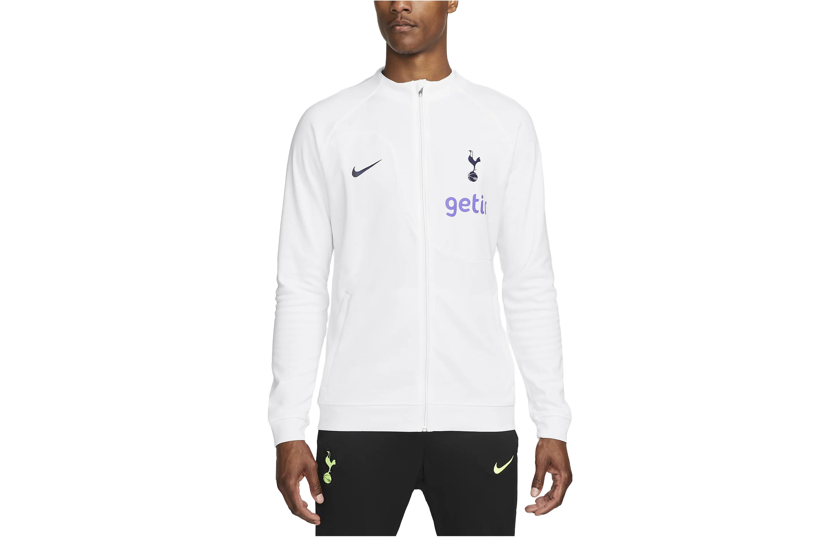 Nike Sweatshirts Men s White Crew Neck Moderate Cardigan DM2914-100 L
Nike Sweatshirts Men s White Crew Neck Moderate Cardigan DM2914-100 L