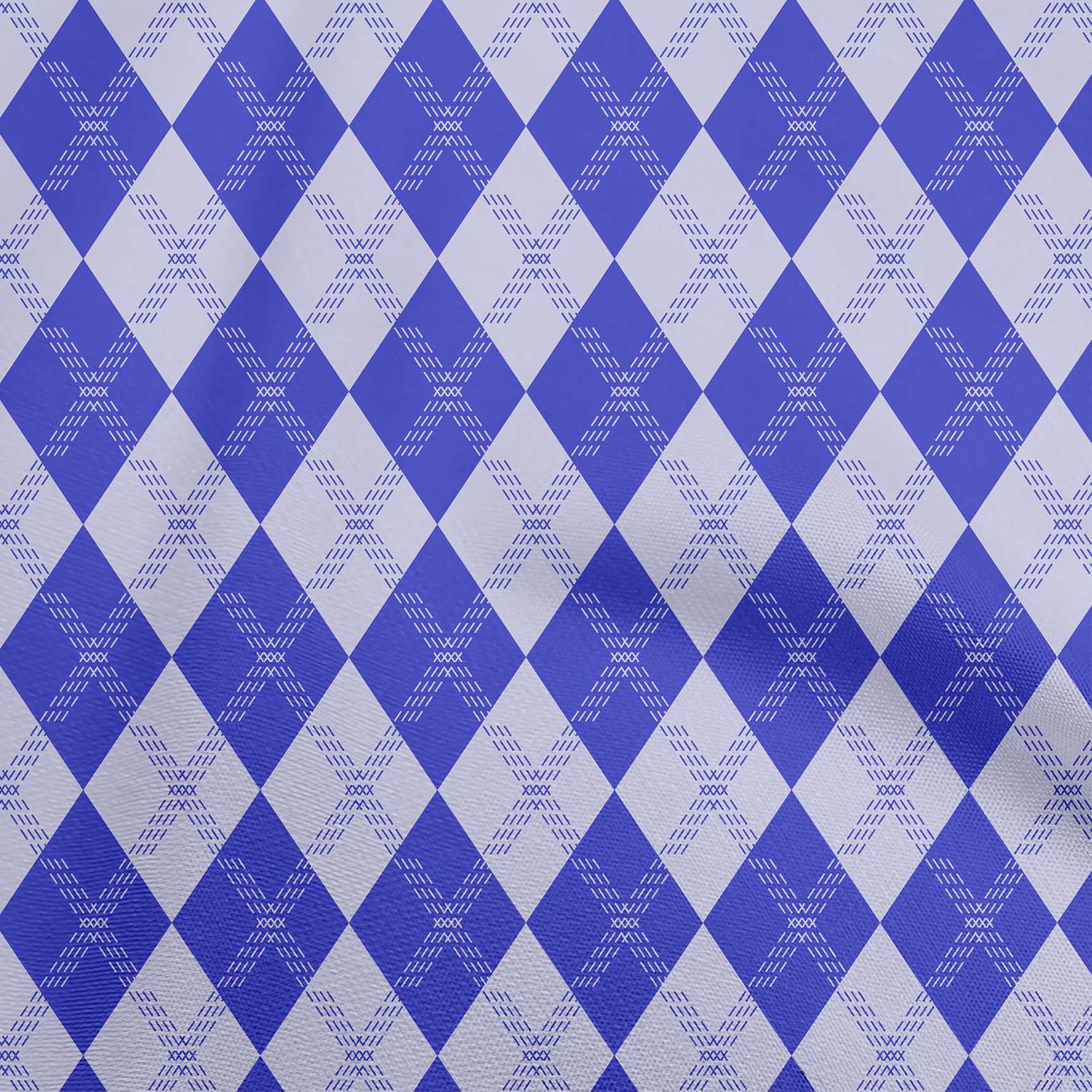 OneOone Хлопковая гибкая синяя ткань в клетку для шитья Argyle, ткань для шитья одежды своими руками с принтом во дворе, 40 дюймов 42 Inch Wide - Viscose Chiffon чёрный
OneOone Хлопковая гибкая синяя ткань в клетку для шитья Argyle, ткань для шитья одежды своими руками с принтом во дворе, 40 дюймов 42 Inch Wide - Viscose Chiffon чёрный