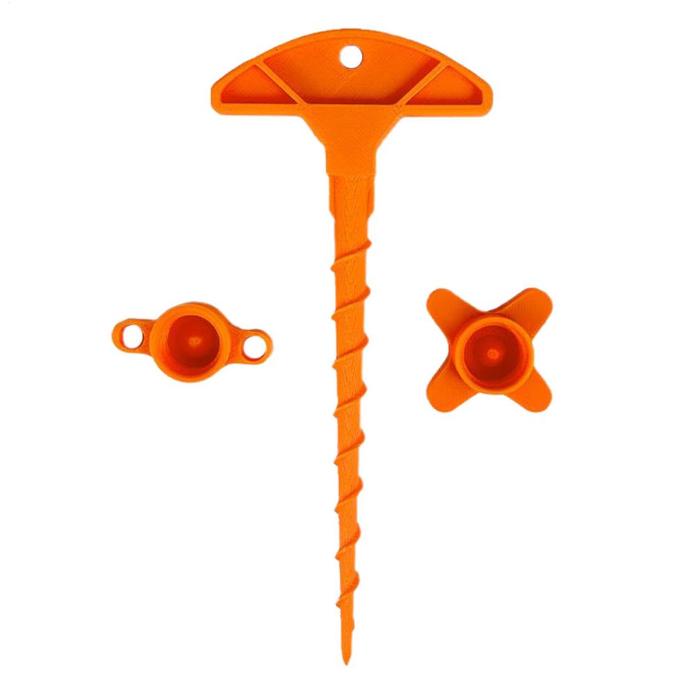 Caulk Cover 2 Pieces Glass Glue Sealing Lid with Unclogger Hygienic Airtight Tool for Sealing Preserving Caulk Storage Saving
Caulk Cover 2 Pieces Glass Glue Sealing Lid with Unclogger Hygienic Airtight Tool for Sealing Preserving Caulk Storage Saving