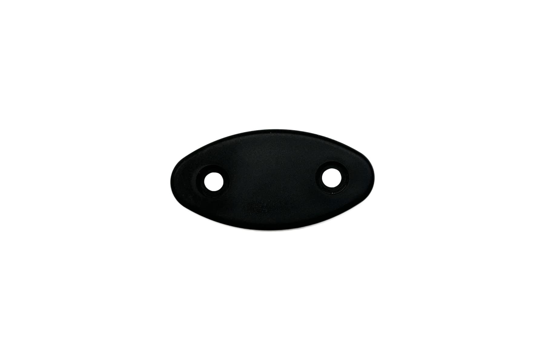 Jass Performance Sun Visor for Plugs, Plastic, NA6CE/NA8C/NB6C/NB8C, JP-2042
Jass Performance Sun Visor for Plugs, Plastic, NA6CE/NA8C/NB6C/NB8C, JP-2042