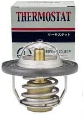 Tama Thermostat Suzuki SUZUKI Every Model DA64V DA64W Engine K6A Year Tama TAMA Tama 05.08~ W44DX-88
Tama Thermostat Suzuki SUZUKI Every Model DA64V DA64W Engine K6A Year Tama TAMA Tama 05.08~ W44DX-88