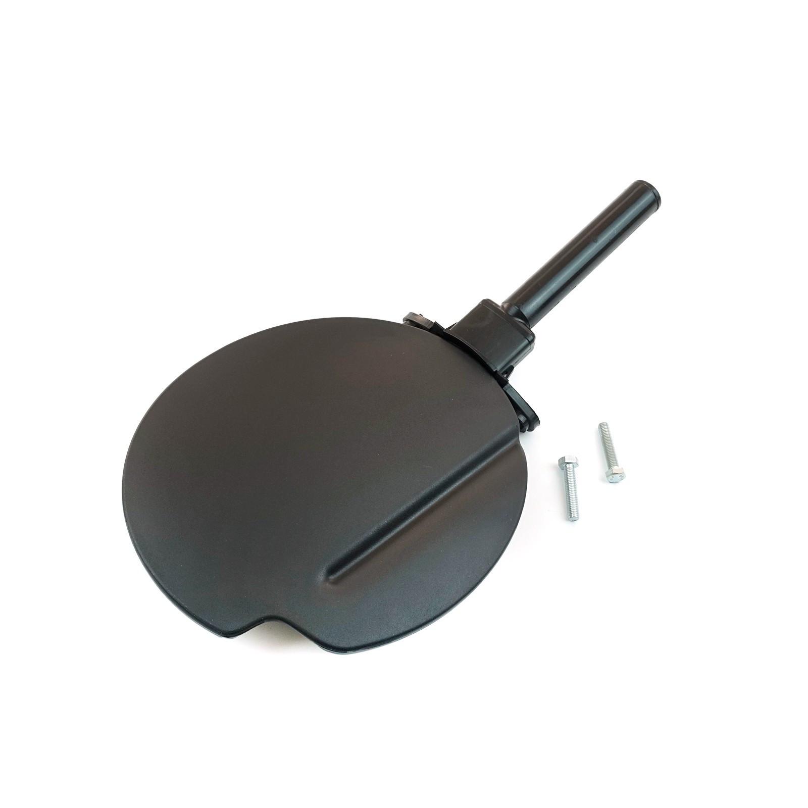 ESC Auto Parts ESP690 Крышка топливного лючка 7700834109 для Renault Megane MK1 Быстрая доставка Бесплатная доставка Доставка из Турции
ESC Auto Parts ESP690 Крышка топливного лючка 7700834109 для Renault Megane MK1 Быстрая доставка Бесплатная доставка Доставка из Турции