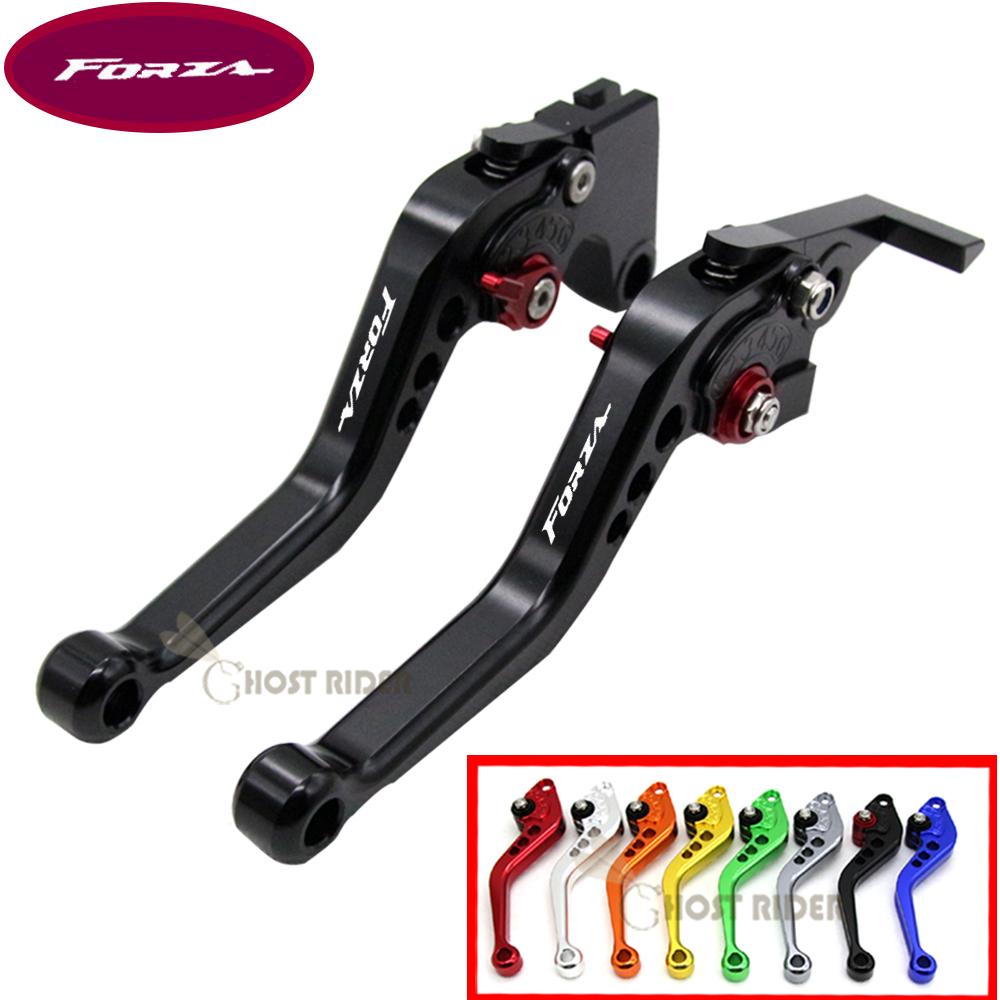 Для Honda FORZA 300 125 250 2010-2018 2017 аксессуары для мотоциклов с ЧПУ короткая тормозная муфта
Для Honda FORZA 300 125 250 2010-2018 2017 аксессуары для мотоциклов с ЧПУ короткая тормозная муфта