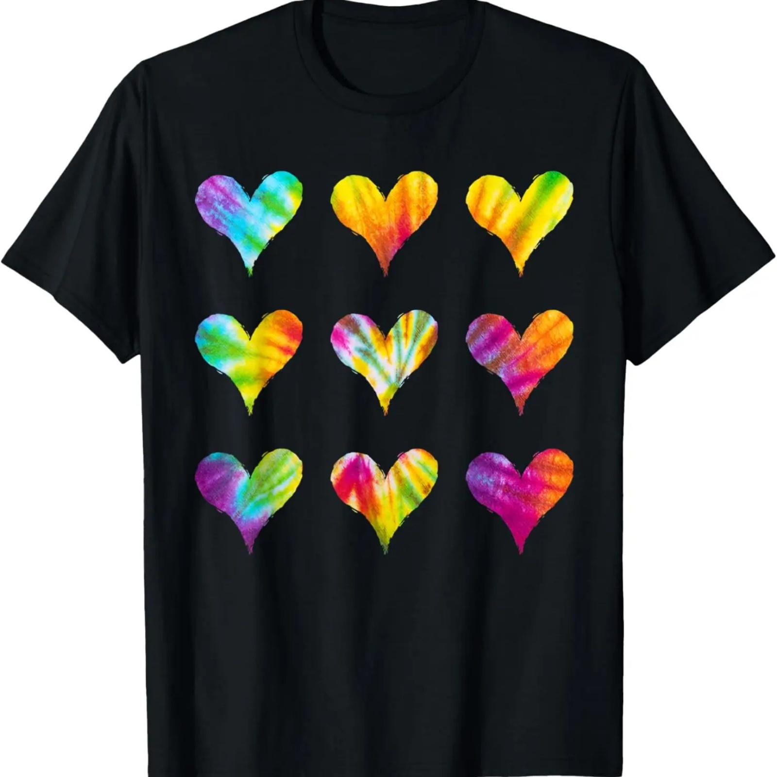 FOMO Fear Of Missing Out Design T-Shirt XXXXXL чорний
FOMO Fear Of Missing Out Design T-Shirt XXXXXL чорний