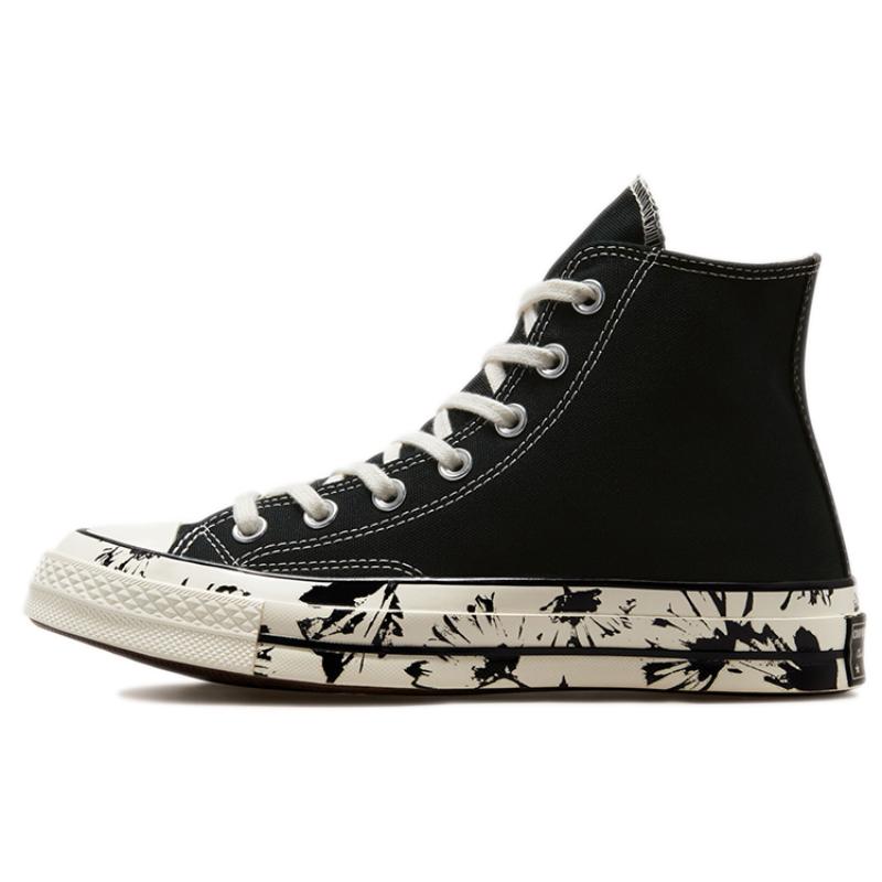 Converse Chuck Taylor All Star 1970s Vintage Casual High Top Espadrilles Women s Black 36
Converse Chuck Taylor All Star 1970s Vintage Casual High Top Espadrilles Women s Black 36