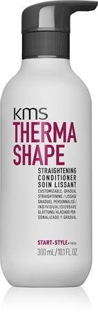 Après-shampoing Nourrissant En Profondeur Pour Cheveux Exposés à La Chaleur TU прозрачный
Après-shampoing Nourrissant En Profondeur Pour Cheveux Exposés à La Chaleur TU прозрачный