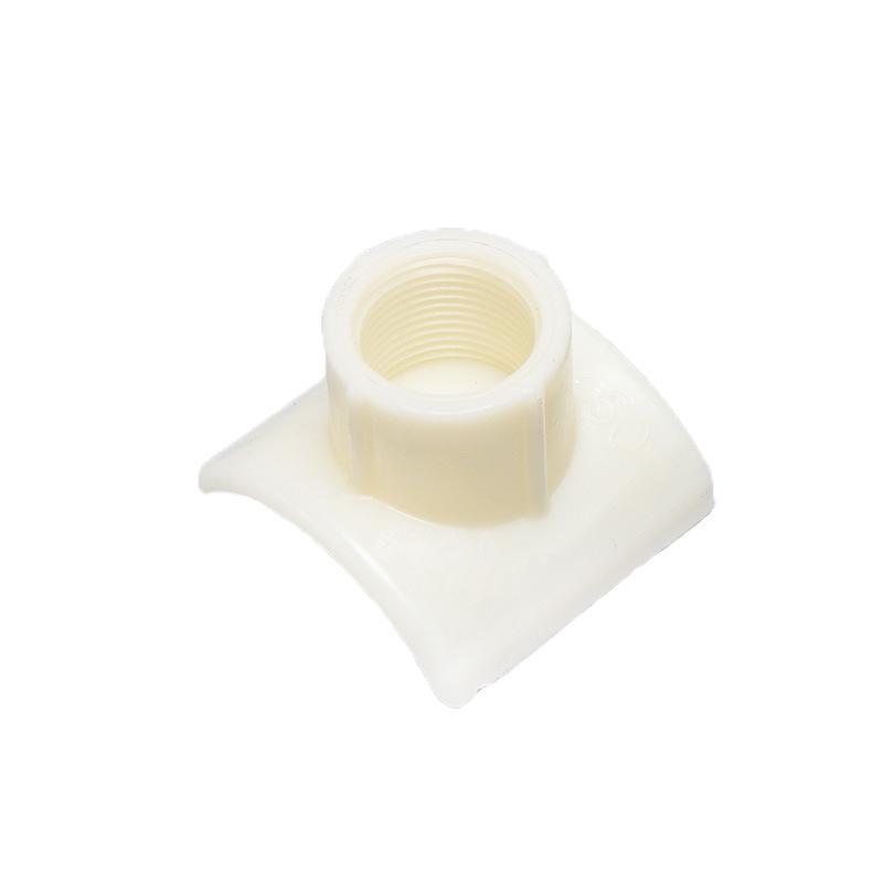 Micro-Pore Diffuser Flat Plate Aerator for Sewage Oxygenation with Multiple Membrane Skins
Micro-Pore Diffuser Flat Plate Aerator for Sewage Oxygenation with Multiple Membrane Skins
