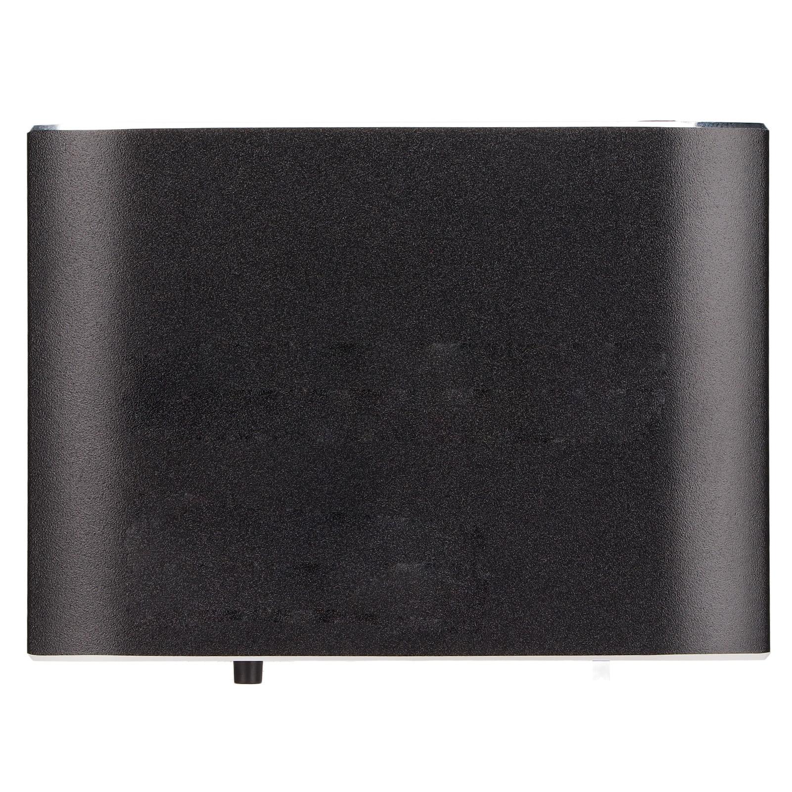 Разветвитель интерфейса мультимедиа HD Оптоволоконный 4Kx2K 60 Гц Plug and Play Стерео Конвертер Экстрактор
Разветвитель интерфейса мультимедиа HD Оптоволоконный 4Kx2K 60 Гц Plug and Play Стерео Конвертер Экстрактор