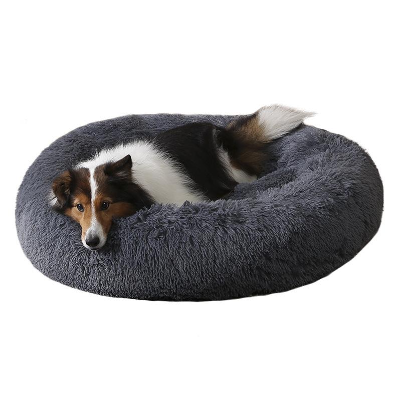 Кровать для собак King Dog Bed Sofa Basket Dog Beds Fun Washable Removable Dog House Long Luxe Plush Outdoor Large Pet Cat Dog Bed Warm Mat Sofa Diameter 100CM светло-серый
Кровать для собак King Dog Bed Sofa Basket Dog Beds Fun Washable Removable Dog House Long Luxe Plush Outdoor Large Pet Cat Dog Bed Warm Mat Sofa Diameter 100CM светло-серый