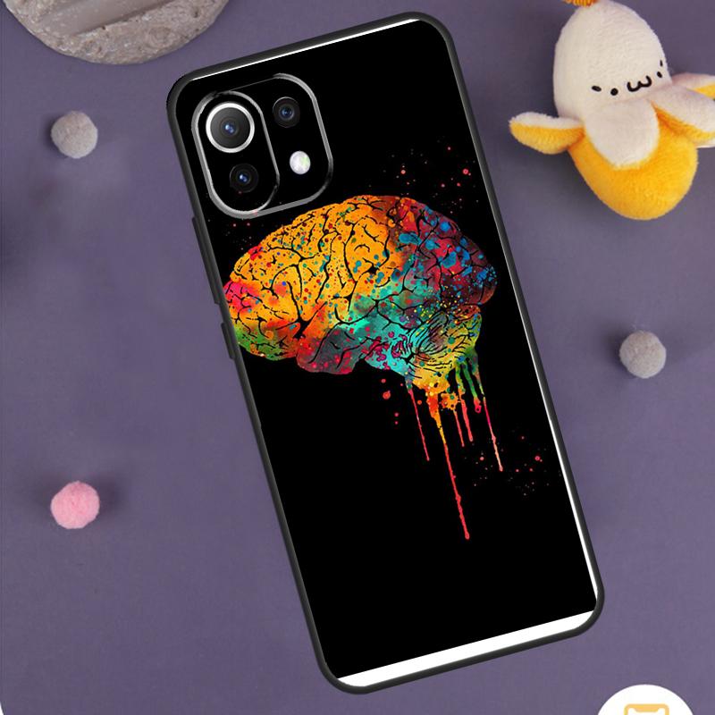Чехол для Xiaomi 15 14 Ultra 13T 14T 15T 17 Pro Max POCO F8 Ultra F5 F6 F7 X5 X6 X7 Pro с рисунком сердца, мозга, легких Xiaomi 17 Pro
Чехол для Xiaomi 15 14 Ultra 13T 14T 15T 17 Pro Max POCO F8 Ultra F5 F6 F7 X5 X6 X7 Pro с рисунком сердца, мозга, легких Xiaomi 17 Pro
