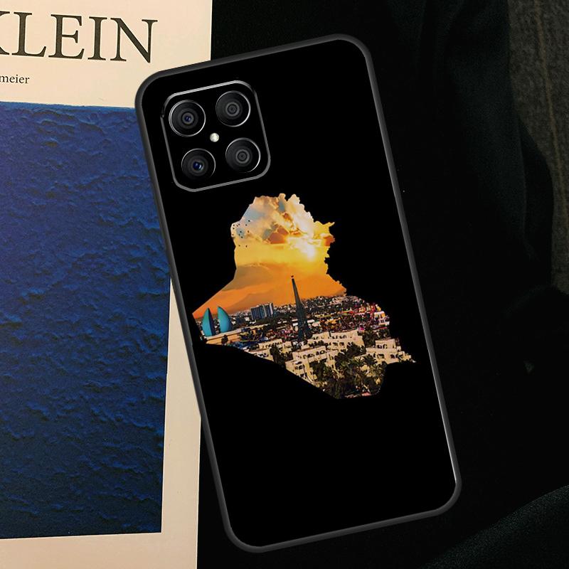 Iraq Map Case For Honor 200 Lite Magic 7 5 6 Pro Honor X9c X9b X9a X8b X8a X8 X9 50 70 90 Cover Honor Magic5 Lite
Iraq Map Case For Honor 200 Lite Magic 7 5 6 Pro Honor X9c X9b X9a X8b X8a X8 X9 50 70 90 Cover Honor Magic5 Lite
