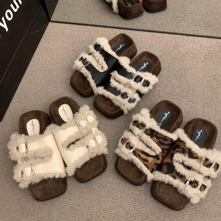 Internet celebrity super fire belt decoration thick sole soft sole retro outer wear women s autumn 2024 new popular shoes winter 35 чёрный
Internet celebrity super fire belt decoration thick sole soft sole retro outer wear women s autumn 2024 new popular shoes winter 35 чёрный