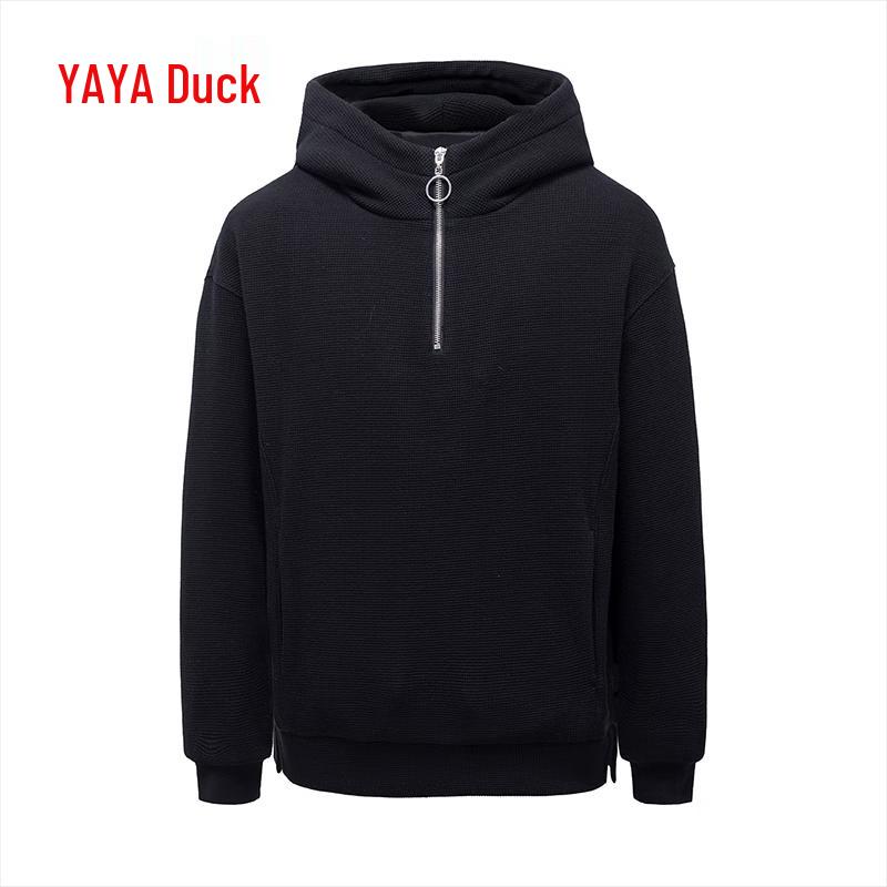 Unisex Hooded Down Hoodie L (175)
Unisex Hooded Down Hoodie L (175)