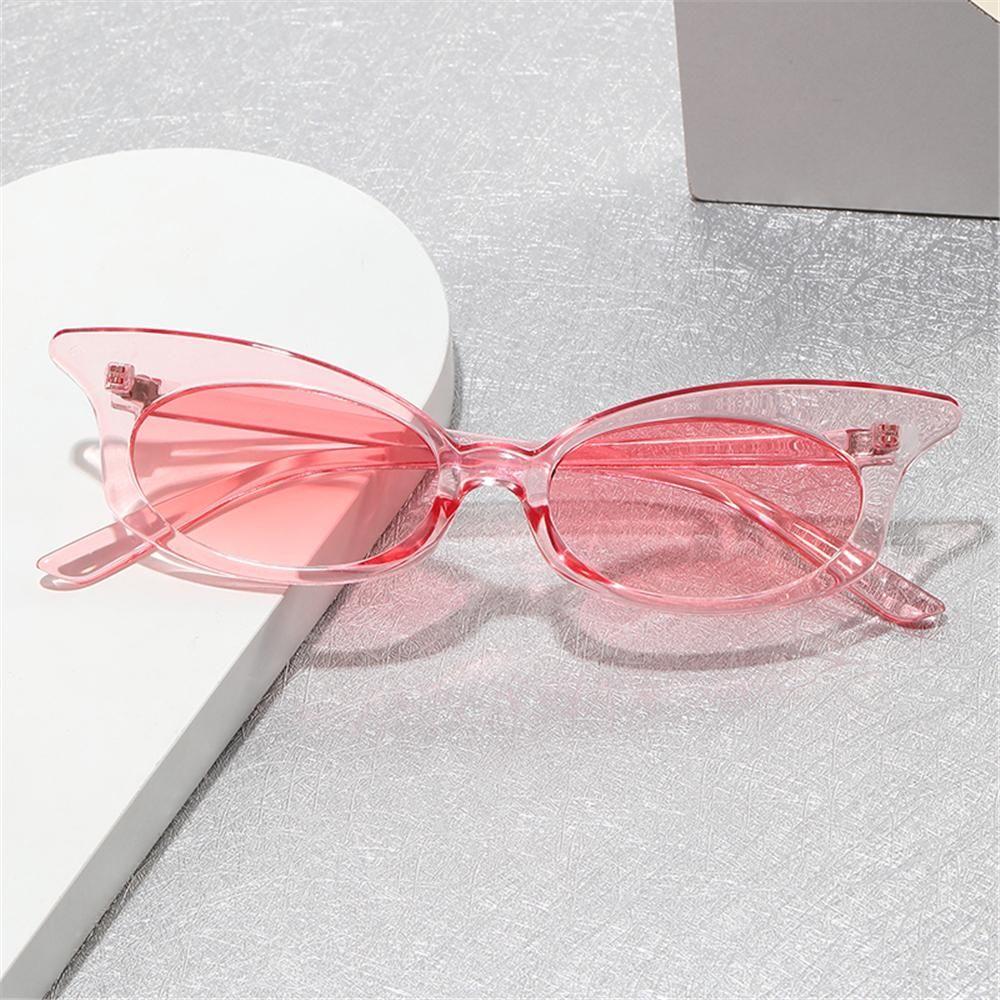 Small Butterfly Shaped Sunglasses Women Vintage Hip Hop Sun Glasses UV400 Cycling Driving Googles Shades Prom Festivals Glasses
Small Butterfly Shaped Sunglasses Women Vintage Hip Hop Sun Glasses UV400 Cycling Driving Googles Shades Prom Festivals Glasses
