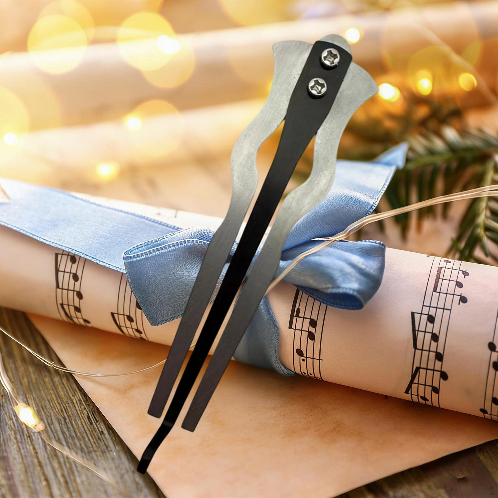 Clear Jaw Harp (Russian Harp), Ethnic Instrument Ideal for Beginners Curved Design
Clear Jaw Harp (Russian Harp), Ethnic Instrument Ideal for Beginners Curved Design