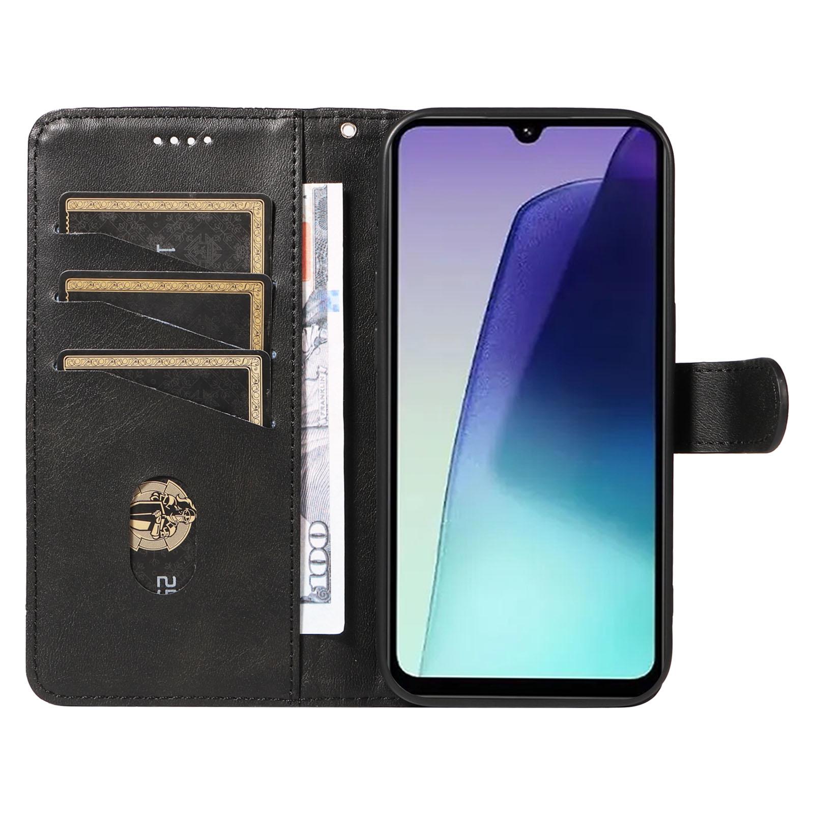 For Xiaomi Poco C75 4G/Redmi 14R 5G/14C 4G Case Flip Wallet T-Shape Lines Leather Phone Cover Yellow
For Xiaomi Poco C75 4G/Redmi 14R 5G/14C 4G Case Flip Wallet T-Shape Lines Leather Phone Cover Yellow