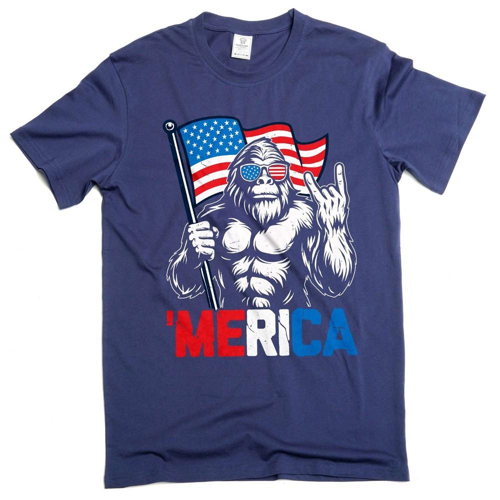 Футболка с флагом США, Патриотическая футболка, Американская футболка, Футболка на 4 июля, Американская футболка 3XL
Футболка с флагом США, Патриотическая футболка, Американская футболка, Футболка на 4 июля, Американская футболка 3XL