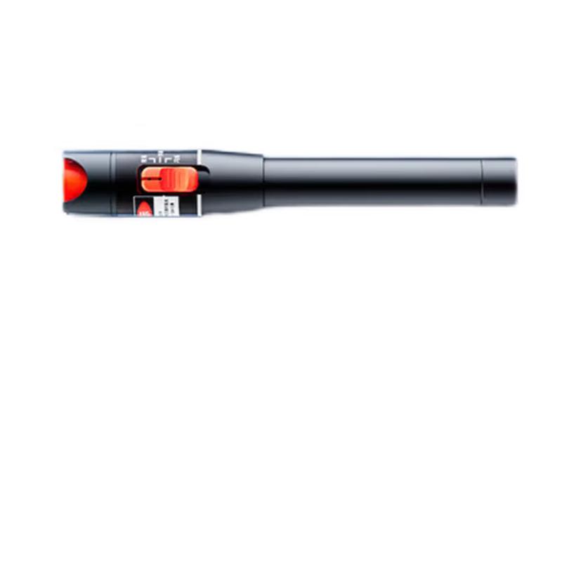 SanZhe Fiber Optic Visual Fault Locator
SanZhe Fiber Optic Visual Fault Locator