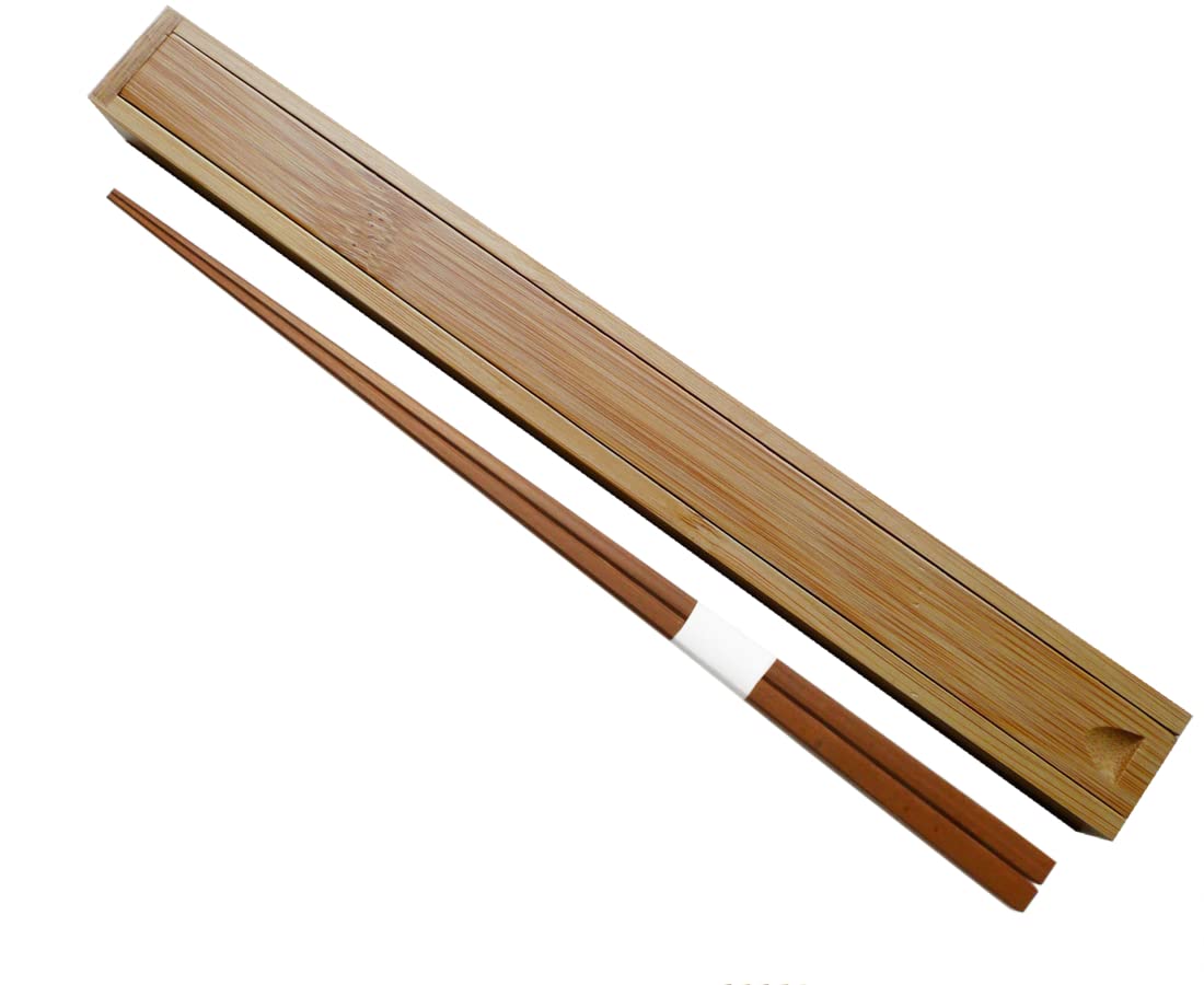 Takesai Honpo Chopstick box set бамбуковые палочки для еды набор для продажи бамбуковый раздвижной держатель для палочек для еды бытовая коробка для обеда на открытом воздухе палочки для еды товары Палочки для еды
Takesai Honpo Chopstick box set бамбуковые палочки для еды набор для продажи бамбуковый раздвижной держатель для палочек для еды бытовая коробка для обеда на открытом воздухе палочки для еды товары Палочки для еды