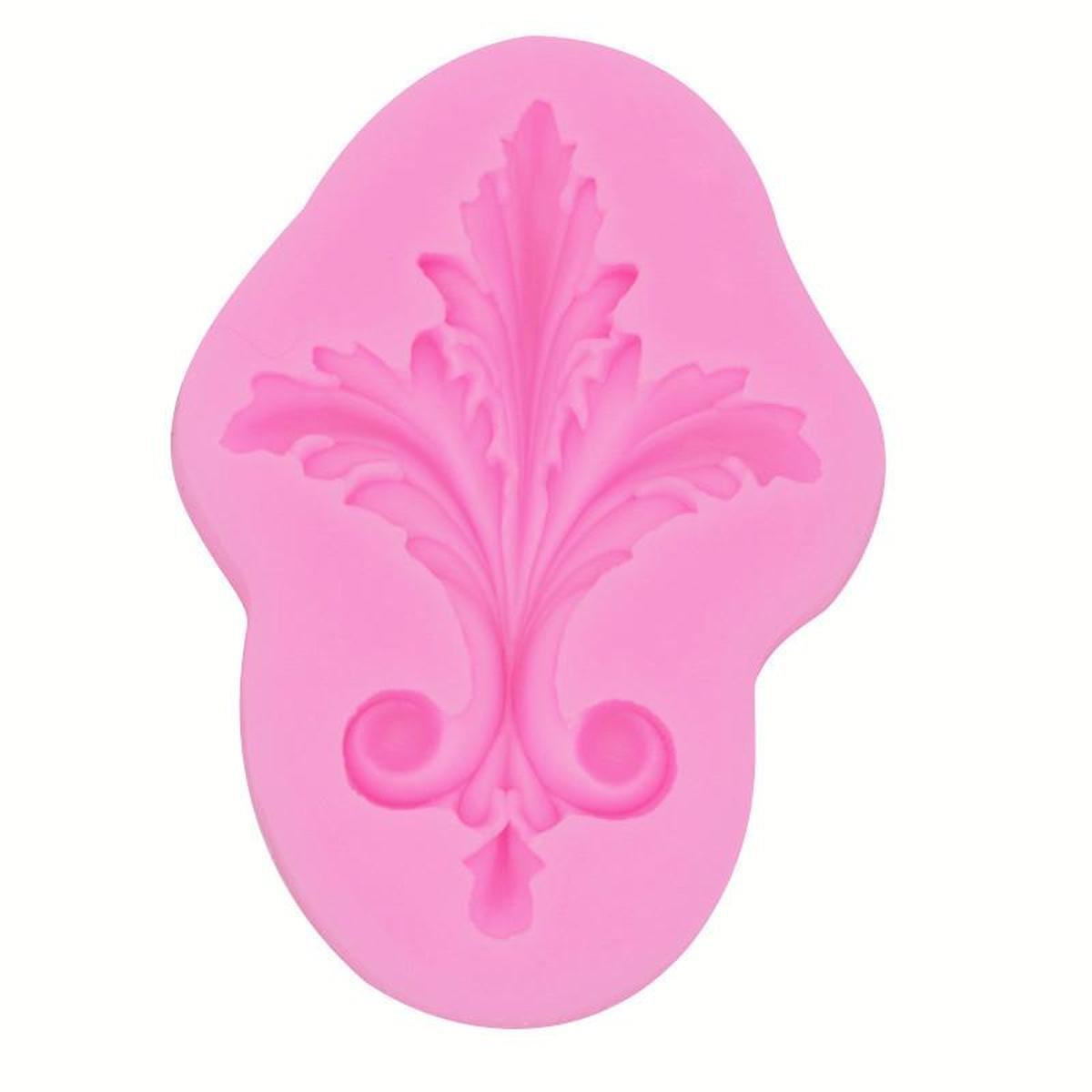 Европейская рельефная силиконовая форма, ультра легкая глина, эпоксидная помадка, форма для украшения торта, шоколада Style 3
Европейская рельефная силиконовая форма, ультра легкая глина, эпоксидная помадка, форма для украшения торта, шоколада Style 3