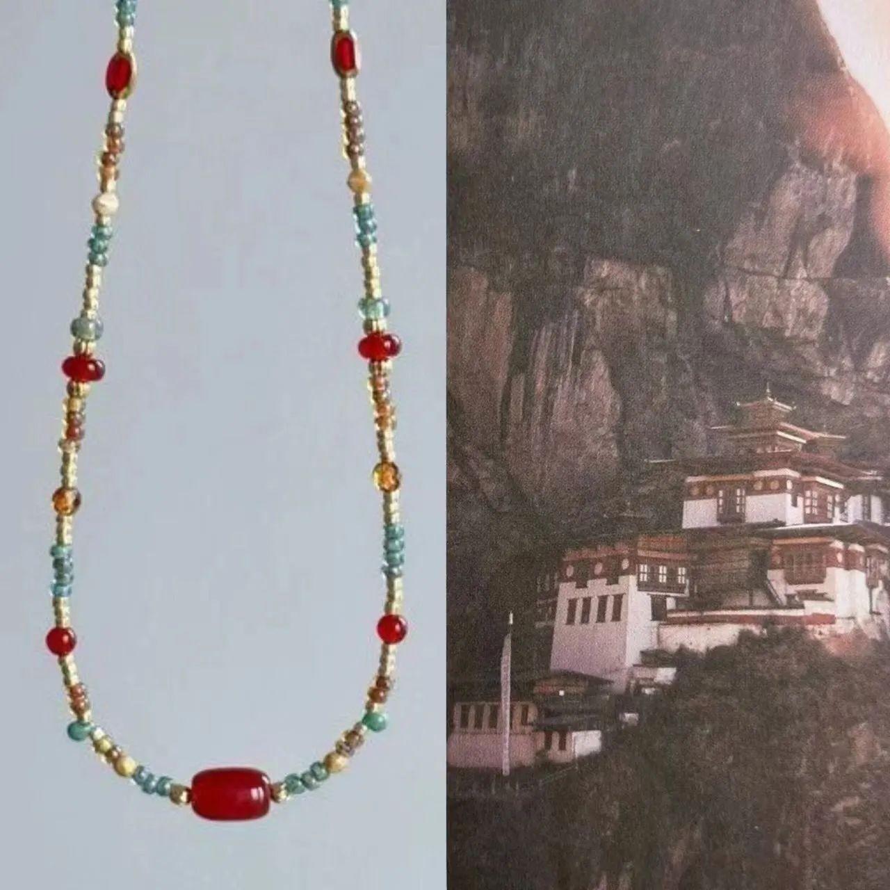 Весенне-летнее ожерелье из розово-голубых бусин Niche с универсальным темпераментом, ощущение высокого класса, цепочка на ключицу, новое милое ожерелье для девочек 36cm
Весенне-летнее ожерелье из розово-голубых бусин Niche с универсальным темпераментом, ощущение высокого класса, цепочка на ключицу, новое милое ожерелье для девочек 36cm