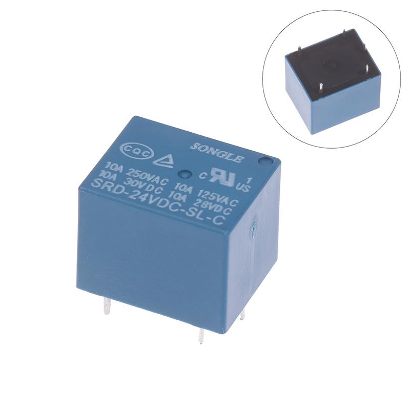 UPS Uninterruptible Power Supply Switcher DC Dual Module 12V 24V Power Supply/Power Failure Switching
UPS Uninterruptible Power Supply Switcher DC Dual Module 12V 24V Power Supply/Power Failure Switching