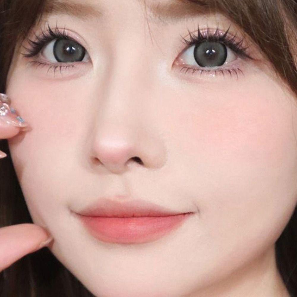 Makeup False Cluster Eyelashes Lashes Extension Adhesive Fake Eyelashes Makeup Tool Dog Series
Makeup False Cluster Eyelashes Lashes Extension Adhesive Fake Eyelashes Makeup Tool Dog Series