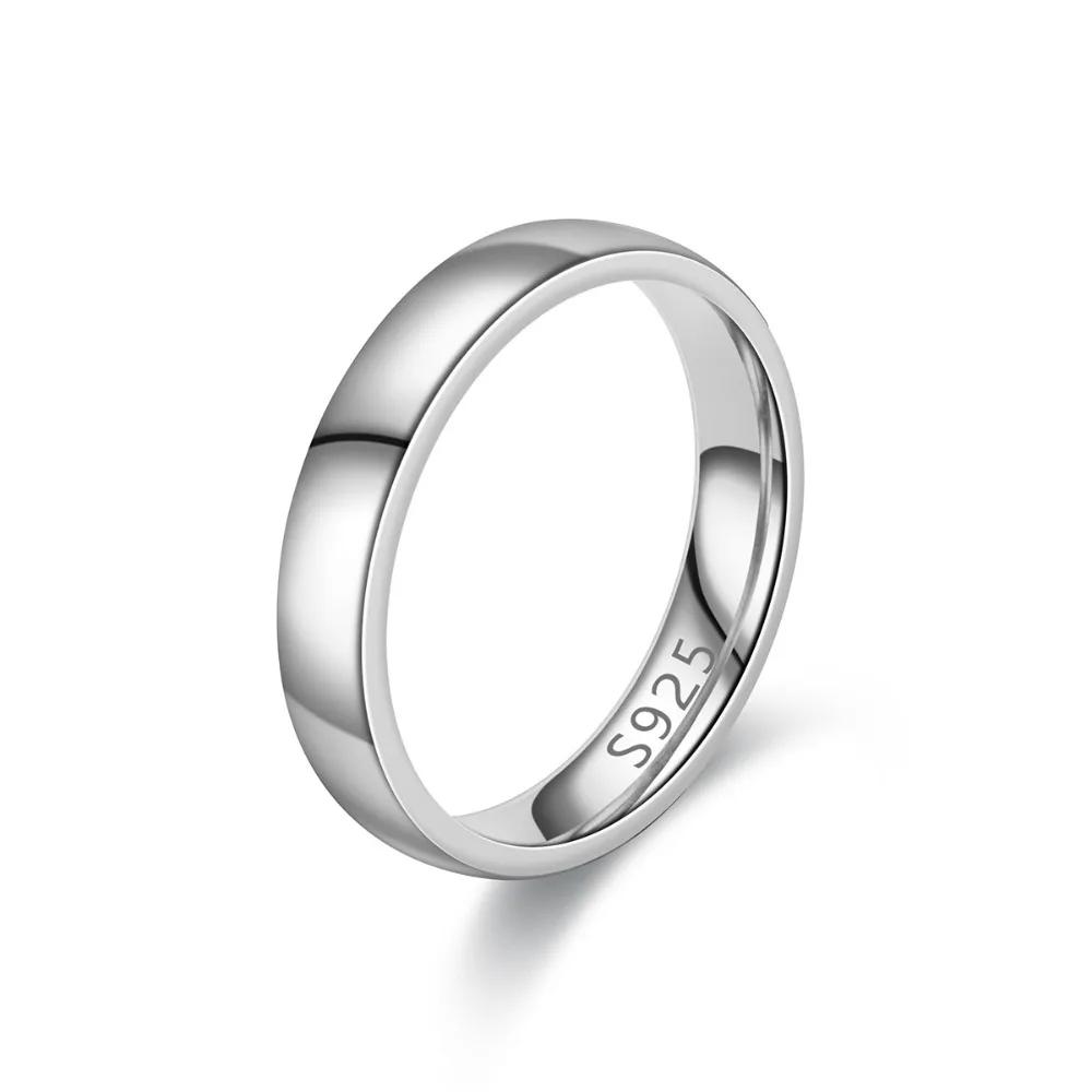 Classic Simple Gold and Silver Color Stainless Steel Couple Rings for Women Men Luxury Fashion Wedding Finger Jewelry Lover Gift 13 срібний
Classic Simple Gold and Silver Color Stainless Steel Couple Rings for Women Men Luxury Fashion Wedding Finger Jewelry Lover Gift 13 срібний