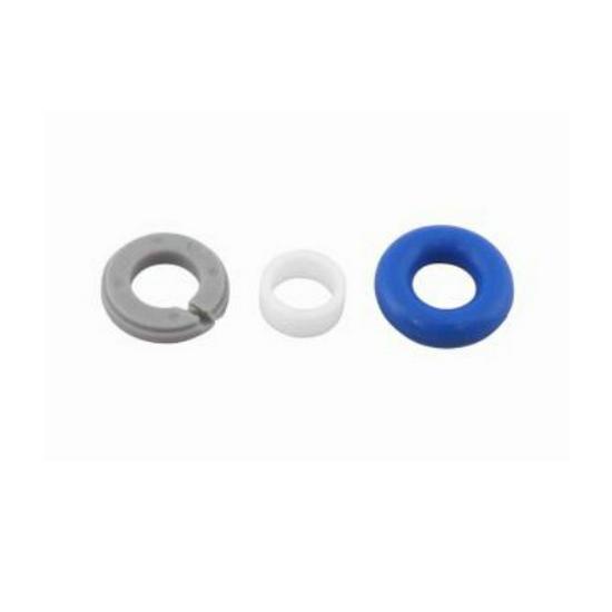 Volkswagen Lamando 1.4T/Viloran 2.0T Fuel Injector Repair Kit 06G 998 907 06G 998 907
Volkswagen Lamando 1.4T/Viloran 2.0T Fuel Injector Repair Kit 06G 998 907 06G 998 907