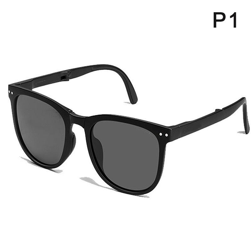 1 шт. Ретро складные солнцезащитные очки, Портативные, Ультралегкие, Защита от солнца, Защита от УФ-лучей, Солнцезащитные очки для мужчин и женщин
1 шт. Ретро складные солнцезащитные очки, Портативные, Ультралегкие, Защита от солнца, Защита от УФ-лучей, Солнцезащитные очки для мужчин и женщин