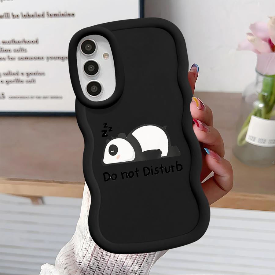 Cartoon Animals Case for Samsung Galaxy A13 A14 A12 A21s A52 A15 A16 A11 Soft Phone Cover A23 A04 A53 A03 A33 A22 A05 A06 Galaxy A73 5G
Cartoon Animals Case for Samsung Galaxy A13 A14 A12 A21s A52 A15 A16 A11 Soft Phone Cover A23 A04 A53 A03 A33 A22 A05 A06 Galaxy A73 5G
